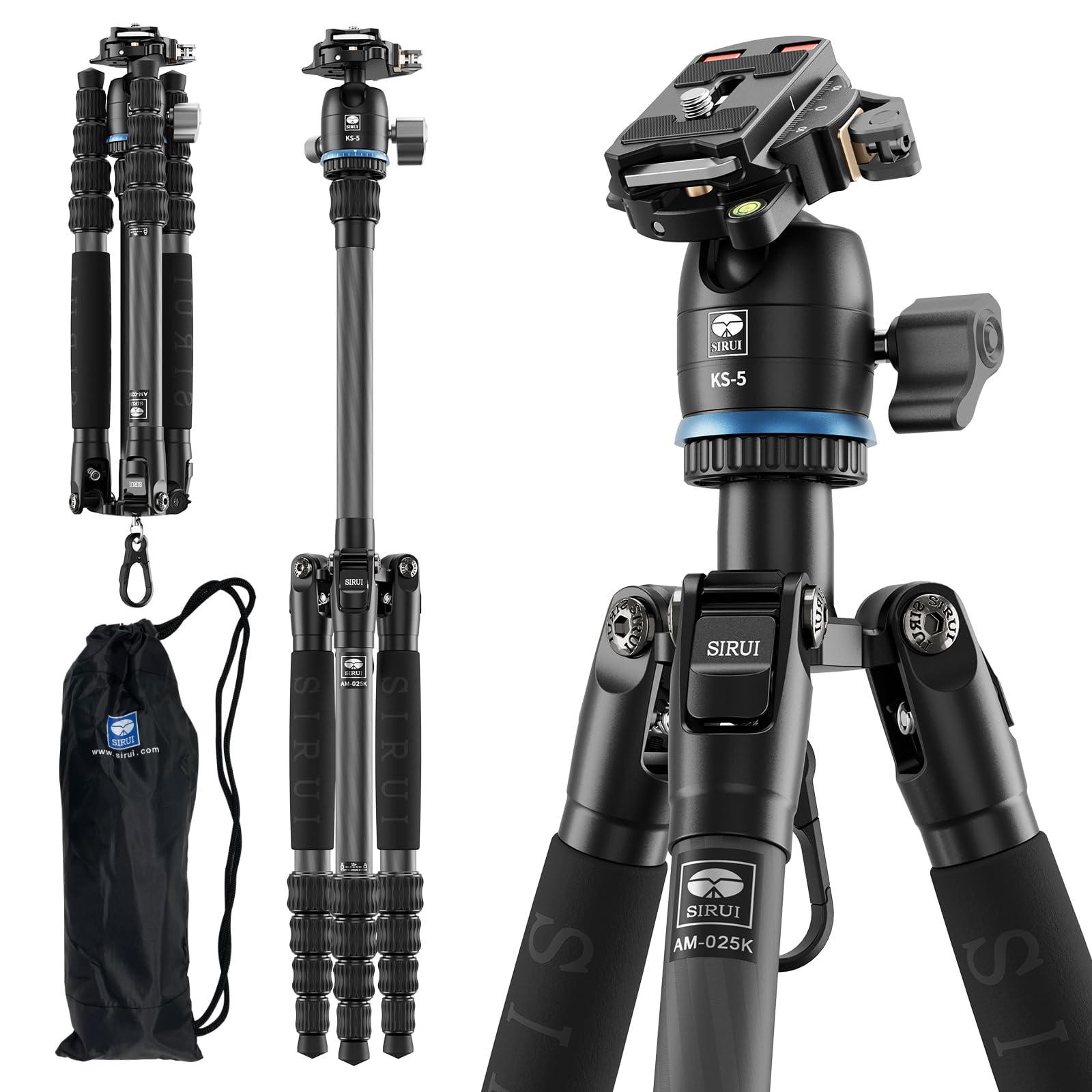 CIRCUS TRIPOD REGULAR KINOKO CIRCUS TRIPOD REGULAR KINOKO CIRCUS TRIPOD REGULAR KINOKO